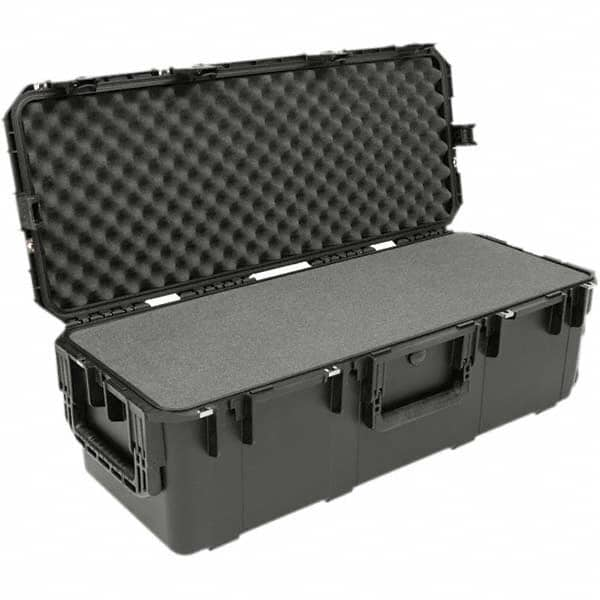 SKB Corporation - 36" Long x 13" Wide x 12" High Protective Case - Exact Industrial Supply