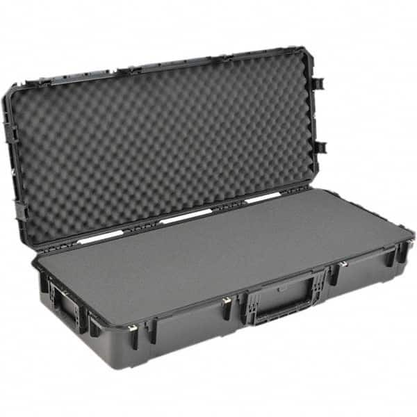 SKB Corporation - 47" Long x 19" Wide x 8" High Protective Case - Exact Industrial Supply