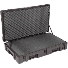 SKB Corporation - 40" Long x 35" Wide x 5" High Protective Case - Exact Industrial Supply