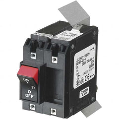 Hubbell Wiring Device-Kellems - GFCI Cords & Power Distribution Centers Mount Type: Shunt Number of Outlets: 1 - Exact Industrial Supply