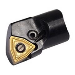 E16 PWLNR-06 HEAD INTERNAL TURNING - Exact Industrial Supply