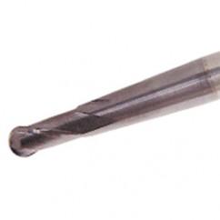 TEB100A2-18/21/1.5C12M130 - Exact Industrial Supply