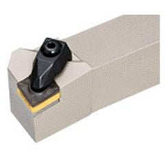 DCLNL 2525M-16 TOOLHOLDER - Exact Industrial Supply