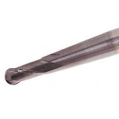 TEB100A2-18/21/1.5C12M130 - Exact Industrial Supply