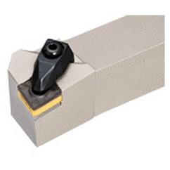 DCLNL 16-4 TOOL HOLDER - Exact Industrial Supply