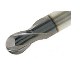 TEB100A2-13C10-72 AH750 - Exact Industrial Supply