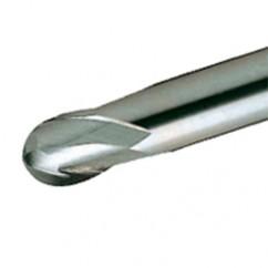 TEB100A2-10C10-E60 AH725 - Exact Industrial Supply