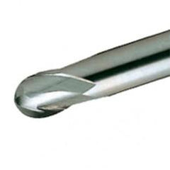 TEB100A2-10C10-E60 AH725 - Exact Industrial Supply