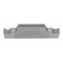 JCCR200F J740 J TYPE INSERTS - Exact Industrial Supply