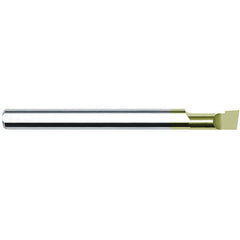.120X.250X2 OAL BORING TOOL - Exact Industrial Supply
