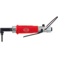 Right Angle Stall Screwdriver - Exact Industrial Supply