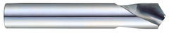 I CBD DREAM DRILL 3XD - Exact Industrial Supply