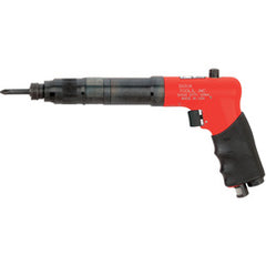 0.33HP Pistol Grip Shutoff - Exact Industrial Supply