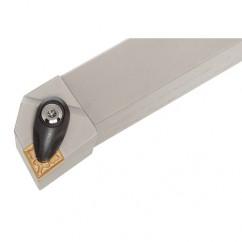 ACLNL4040S19-A - Turning Toolholder - Exact Industrial Supply