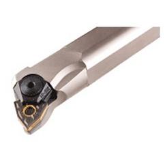 A25R MWLNL-08W BORING BAR - Exact Industrial Supply