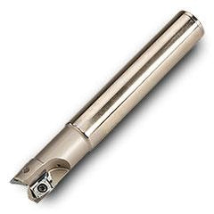 1AX2K-10032S1R01 - Exact Industrial Supply