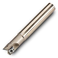 1AX2K-12032S9R01 - Exact Industrial Supply