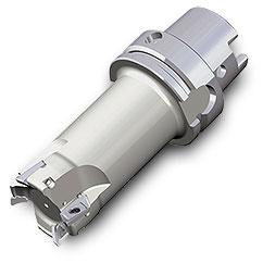 1AX2K-12042H5R01 - Exact Industrial Supply