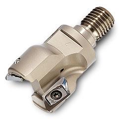 1AX2K-12017X8R01 - Exact Industrial Supply