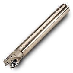 1AX2Q-15020S9R01 - Exact Industrial Supply