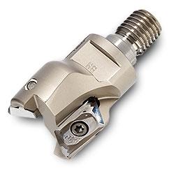 1AX2Q-12017X8R01 - Exact Industrial Supply