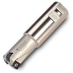 1DD1H-1502586R01 ISOPlus High Feed - Exact Industrial Supply