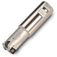 1DD1H-1502586R01 ISOPlus High Feed - Exact Industrial Supply