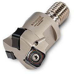1DD1H-15015X8R01 ISOPlus High Feed - Exact Industrial Supply
