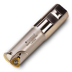 1DG1P-1202781R01 End Mill - Exact Industrial Supply