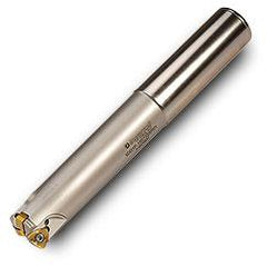 1DG1P-12047S9R01 End Mill - Exact Industrial Supply