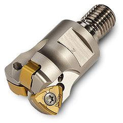 1DG1P-12017X8R01 End Mill - Exact Industrial Supply