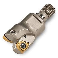 1DJ1F025035X7R00 DIPOSHEXA Cutter - Exact Industrial Supply