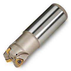 1DJ1P1502281R01 DIPOSHEXA Cutter - Exact Industrial Supply