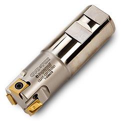 1SJ1F1201781R01 - End Mill Cutter - Exact Industrial Supply