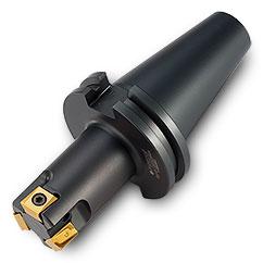 1SJ1F-1502829R01 End Mill - Exact Industrial Supply