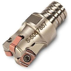 1TG1F-06008TRR01 HIFEED MINI EM - Exact Industrial Supply