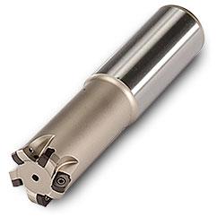 1TG1G025070T5R00 HIFEED MIDI EM - Exact Industrial Supply