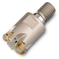 1TG1G032043X8R01 HIFEED MIDI EM - Exact Industrial Supply