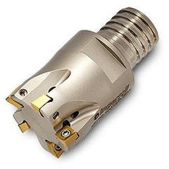 1TJ1C-05006T8R01 TETRA EM - Exact Industrial Supply