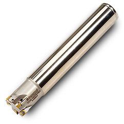 1TJ1C-05012S4R01 TETRA EM - Exact Industrial Supply