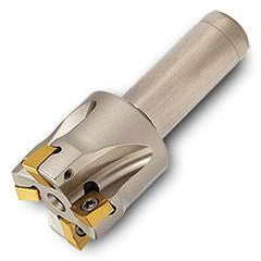 1TJ1C-15007S4R01 - Exact Industrial Supply