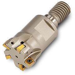 1TJ1C-07015X6R01 TETRA EM - Exact Industrial Supply