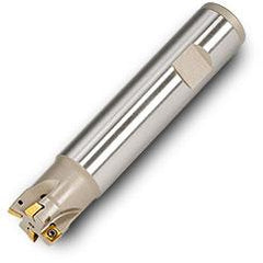 1TJ1C-0600779R01 TETRA EM - Exact Industrial Supply