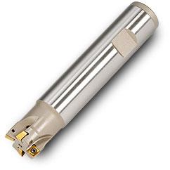 1TJ1C-0701284R01 TETRA EM - Exact Industrial Supply