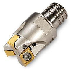 1TJ1D-07010TSR01 TETRA EM - Exact Industrial Supply