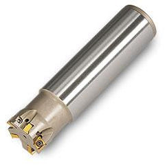1TJ1D-12042S9R01 TETRA EM - Exact Industrial Supply