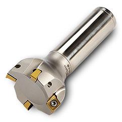 1TJ1D-20012S7R01 - Exact Industrial Supply