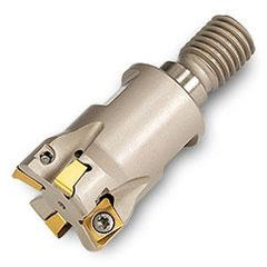 1TJ1D-10015X7R01 TETRA EM - Exact Industrial Supply