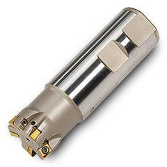 1TJ1D-1201781R01 TETRA EM - Exact Industrial Supply