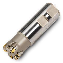 1TJ1D-0801284R01 - Exact Industrial Supply